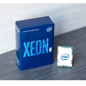 Servidor CPU Int-el Xeon oro 5218R 2,1G 20C/40T 10 4GT/s 27,5 M caché Turbo HT (125W) <span class=keywords><strong>DDR4</strong></span>-2933 - Product Image 2