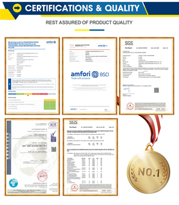 Cinta Acrílica Transparente Gmark, Ultrafina, de Doble Cara, Industrial, con 2 Adhesivos, Resistente a Altas Temperaturas, para <span class=keywords><strong>Horno</strong></span> Comercial - Product Image 5