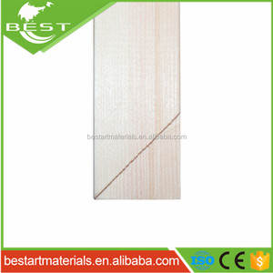 Fábrica profesional precio Camilla bares de la lona <span class=keywords><strong>Marcos</strong></span> en la pintura de la lona - Product Image 4