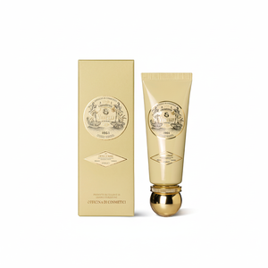 เครื่องสำอาง Vanelly Crema di Mare จากเกาหลีครีมหน้าและโลชั่นสำหรับความงามที่ดีต่อสุขภาพ - Product Image 2