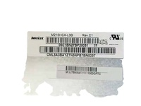 Écran de panneau LCD 21.5 pouces tout en un moniteur M215HCA-L3B MV215FHM-N30 MV215FHM-N40 LM215WF9-SSA2 SSA3 SSA4