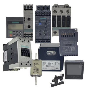 Nuevos componentes originales de diodo emisor de luz LED de en stock, en el estado de la zona, en la actualidad - Product Image 4