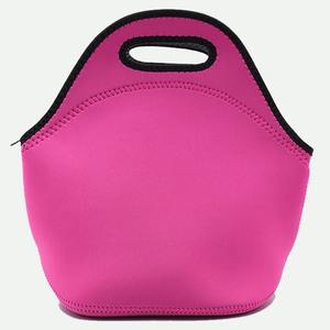 Sac isotherme de luxe léger et réutilisable en néoprène, imperméable, capacité 25L pour pique-nique - Product Image 6