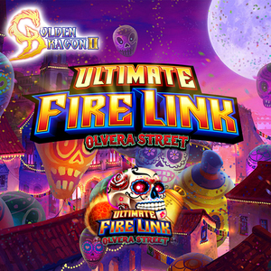 Distribuidores de Juegos en Línea Golden Dragon Agent Orion Stars Juwa, Créditos y Puntos para el Juego en Línea Fire Phoenix Fish - Product Image 5