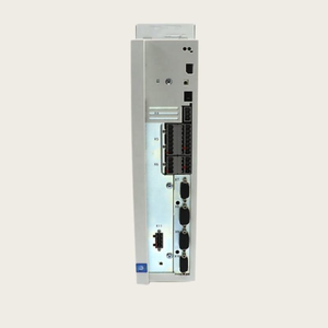6ES7650-0UG08-0YX1 โมดูลคอมพิวเตอร์ควบคุมอุตสาหกรรม PCS7 OS CLIENT 427D (SSD) - Product Image 4