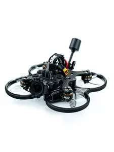 Axisflying a basso prezzo 5 minuti di volo Mini FPV 1kg capacità di carico utile drone