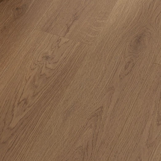 SA979สไตล์บันทึกย้อนยุค