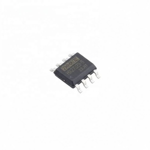 HX27323-S SOP-8 Gate <b>Driver</b> Chip - Product Image 1