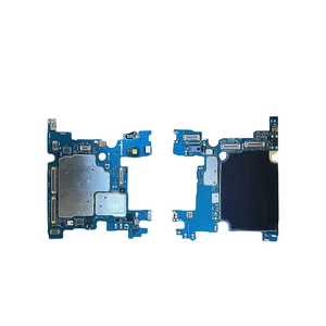 การเปลี่ยนมาเธอร์บอร์ดปลดล็อกของแท้พร้อมชิปเต็มรูปแบบสำหรับ <span class=keywords><strong>Samsung</strong></span> Galaxy S22Ultra S9080U 256GB <span class=keywords><strong>S22</strong></span> <span class=keywords><strong>S22</strong></span> <span class=keywords><strong>Plus</strong></span> S906U - Product Image 2