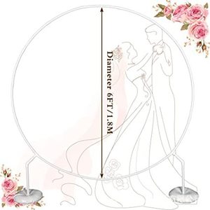 <span class=keywords><strong>Ballon</strong></span> flottant colonne <span class=keywords><strong>Support</strong></span> route guidage disposition <span class=keywords><strong>ballon</strong></span> arc pour anniversaire mariage bébé douche fête décor - Product Image 5