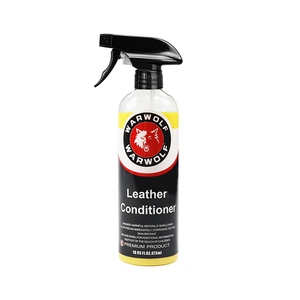 Customized High-quality Leather <strong>Cleaners</strong> and Conditioner <strong>for</strong> <strong>Car</strong> <strong>Seats</strong>, Sofas - Product Image 1