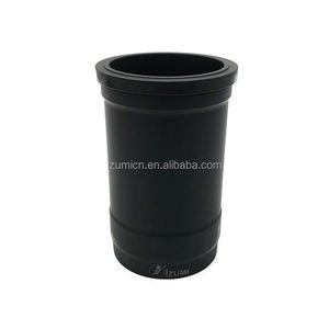 Recambio de Cilindro para Motor Diésel IZUMI 4D94 6142-22-2211 6142222211 - Product Image 3