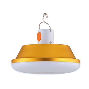 Luz LED de Aluminio Tipo Maíz, Base E27, 5000K Luz Diurna, CA 220V, Interruptor Manual, 50000H de Vida Útil, Residencial, Energy Star, CRI 90 - Product Image 6