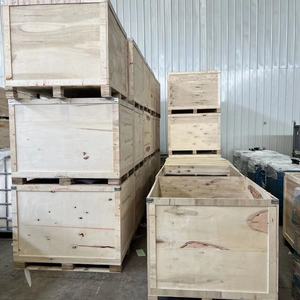 OEM cắt <span class=keywords><strong>laser</strong></span> thép không gỉ sản phẩm Kim Loại Tùy chỉnh tấm kim loại dập uốn dịch vụ - Product Image 6