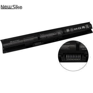 Batterie d'ordinateur portable en gros d'usine pour <span class=keywords><strong>HP</strong></span> ProBook 450 455 470 G3 Envy 15-Q001TX Series Fit P/N Spare 8 <span class=keywords><strong>RI04</strong></span> RI06XL - Product Image 5