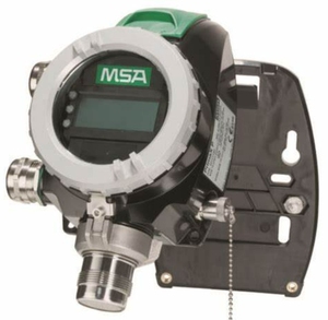 Détecteur de gaz PrimaXP-H2 (0-1000PPM)10112329, très demandé à un prix avantageux - Product Image 1
