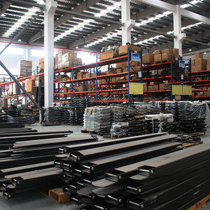 91E33-00801 Tambor de freno y cubo de dirección para piezas de montacargas <span class=keywords><strong>Mitsubishi</strong></span> / <span class=keywords><strong>Caterpillar</strong></span> - Product Image 5