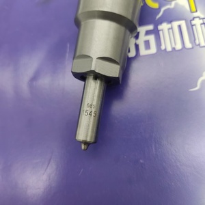 หัวฉีดน้ำมันเชื้อเพลิงรุ่น 0445120450 ขายดี - Product Image 6