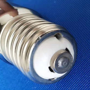 100W E40 cơ sở áp suất cao Natri (HPS) đèn 2100K CE chứng nhận 9200 lumens 120LM/W 220-230V cho đường thủy canh nhà kính - Product Image 6