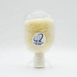 Factory Price Food <strong>Ingredients</strong>/Additives <strong>Gelatin</strong>
