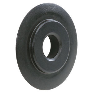 Pièces de roue en cuivre de remplacement pour des performances améliorées - Product Image 1