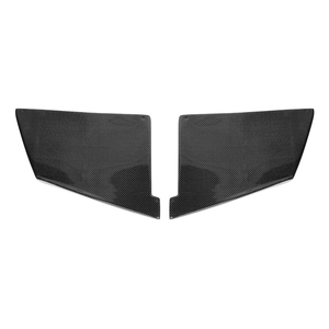 Difusor Trasero de Fibra de Carbono Estilo MTC de 3 Piezas para <span class=keywords><strong>BMW</strong></span> F87 M2 <span class=keywords><strong>2014</strong></span>-2018 F87 M2C 2019, Kit de Carrocería - Product Image 5