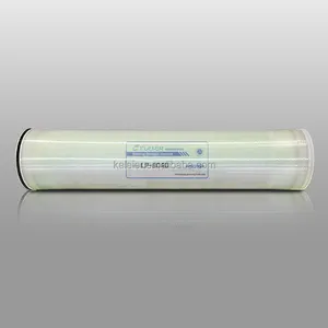 Diskon membran osmosis ULP LP ro 4040 membran osmosis terbalik 8040