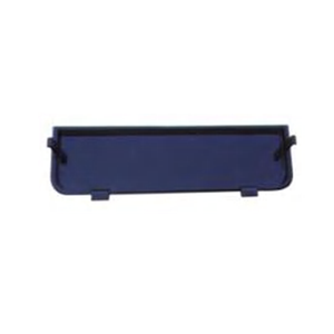 Pièces de camion de haute qualité 1370734, pare-soleil adapté aux camions SCANIA série R P - Product Image 1