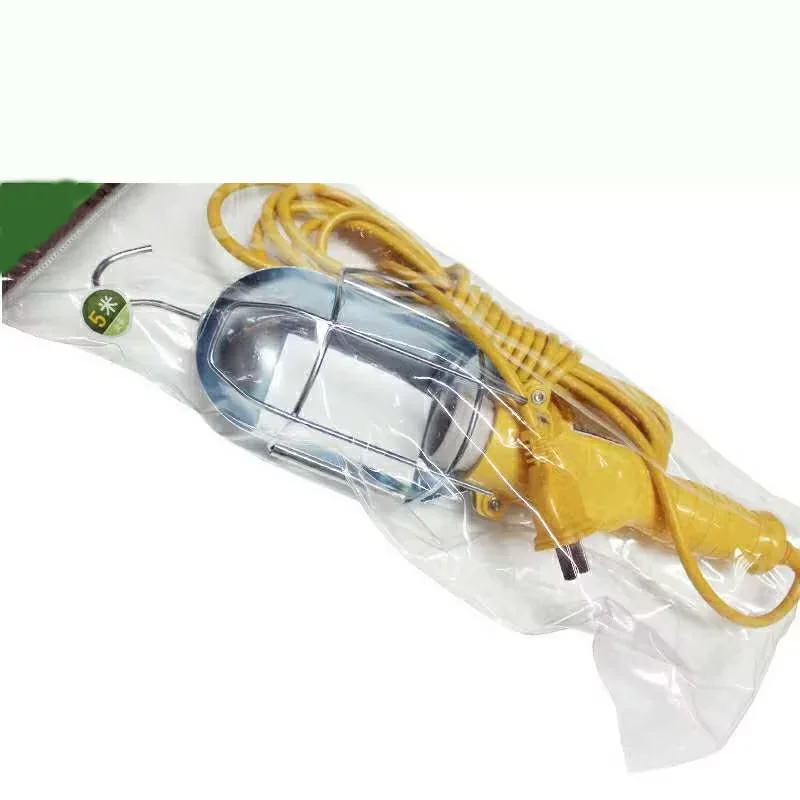 High Visibility Work Light Popular Factory Supply Working Lamp Cheap Price Tool