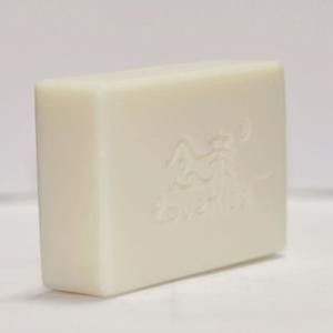 <span class=keywords><strong>Savon</strong></span> à lessive de haute qualité, fait <span class=keywords><strong>maison</strong></span>, pas cher, nettoyage en profondeur - Product Image 3