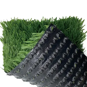 澳大利亚耐磨、透水人造草，用于足球比赛