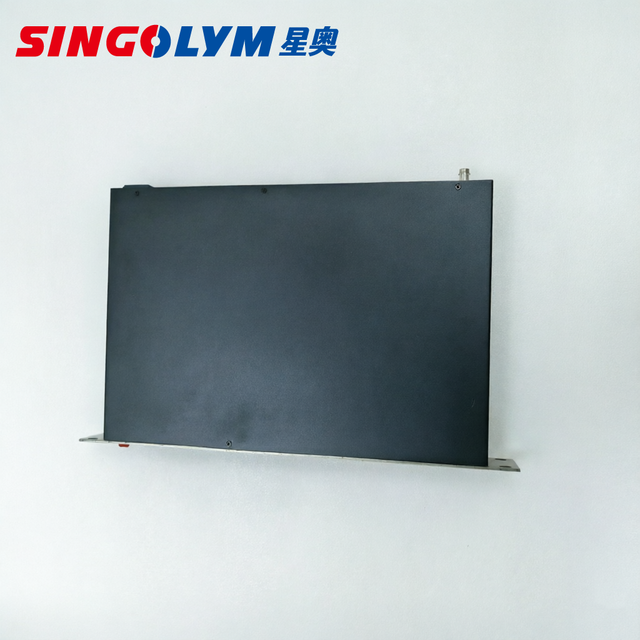 NTP Time Source Synchronization Server NTP Standard Time Calibration Server