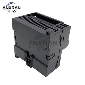 シーメンスPLC SIMATIC S7-200 6ES7212-1AB23-0XB0 CPU 224XP PLCコントローラプログラミングモジュール用 - Product Image 1