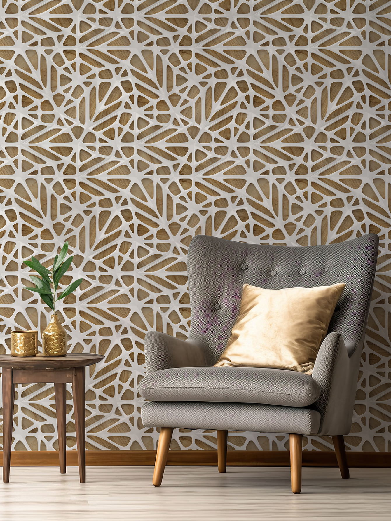 HCQ2454   เอชซีคิว2454