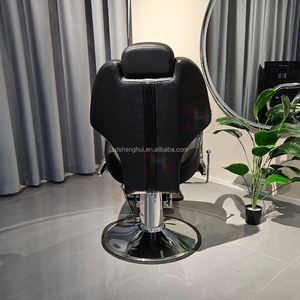Toptan <span class=keywords><strong>Salon</strong></span> berber koltuğu parçaları ağır taban ve pompa berber koltuğu <span class=keywords><strong>Salon</strong></span> için Metal çerçeve