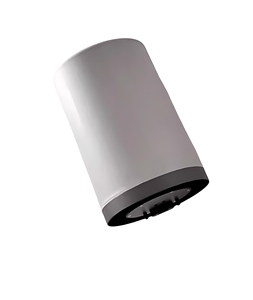 T70 Omnidirectional radar Front radar Module Plant protection <b>Drone</b> Spare Parts for DJI T70 Agricultural <b>Drone</b> <b>Accessories</b> - Product Image 6