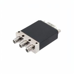 PE71S6518 Interruptores RF Originales con Servicio Integral - Product Image 1