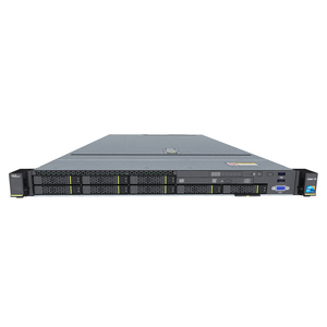 Fusion 1288H V5 1288hv5 1U Rack máy chủ sử dụng bộ xử lý <span class=keywords><strong>Xeon</strong></span> trong kho - Product Image 6