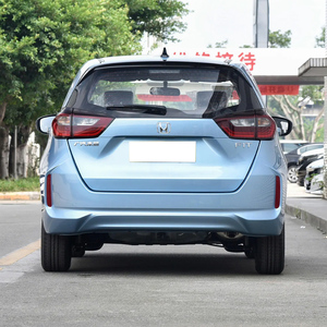<span class=keywords><strong>Honda</strong></span> Fit Compact 2WD 1.5L CVT Venta caliente China Nuevos coches de gasolina <span class=keywords><strong>Honda</strong></span> Fit Car <span class=keywords><strong>2023</strong></span> - Product Image 6