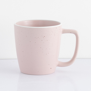 12/16/24Pc Ensemble de vaisselle Ensemble de dîner fait à la main Vaisselle de dîner à pois moderne pour 12 personnes - Product Image 5