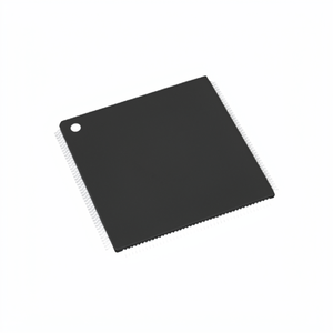 Embedded 144 LQFP Original One Stop Service R5F572NDDGFB#10 Buy Electronics Components Online - Product Image 1