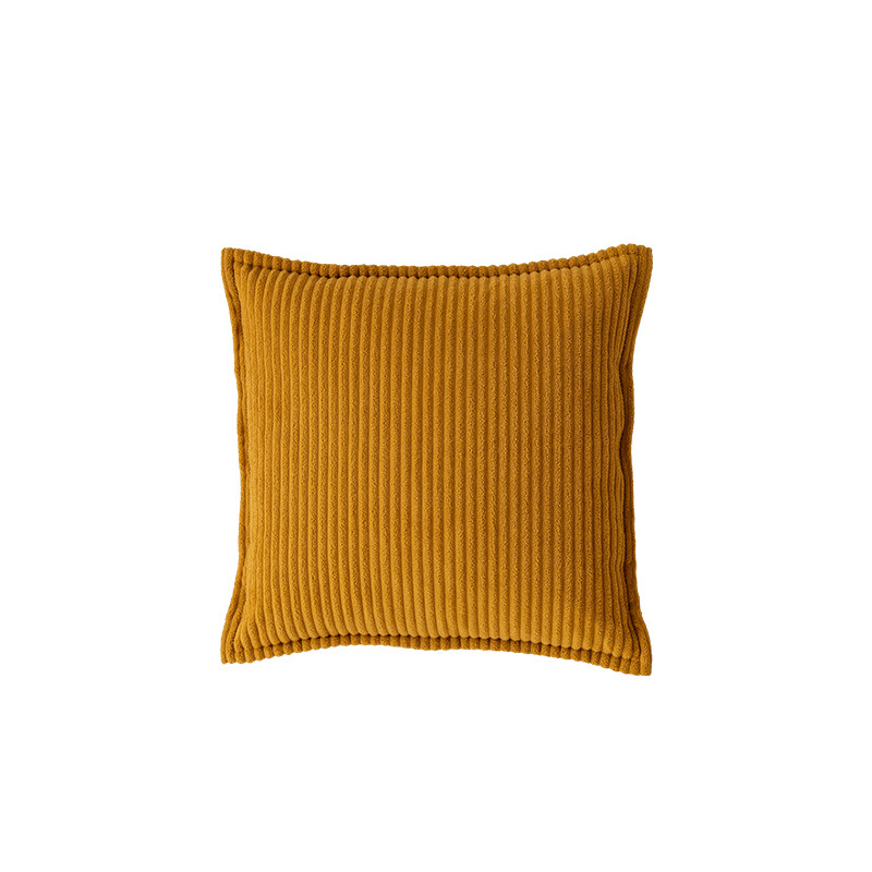 Caramel Yellow