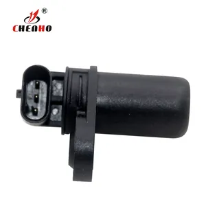 Engine Crankshaft Position Sensor 05029811AC PC757 For Chrysler 300 Dodge Grand Caravan