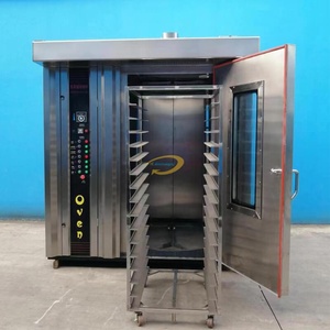 <span class=keywords><strong>Horno</strong></span> Rotatorio Comercial, <span class=keywords><strong>Horno</strong></span> Rotatorio de Leñ<span class=keywords><strong>a</strong></span> <span class=keywords><strong>para</strong></span> Procesamiento de Alimentos en Fábrica - Product Image 2