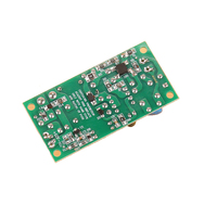 Alimentation à découpage AC/DC à châssis ouvert OEM ODM 36V 2A 2.5A 3A 72W 90W 108W pour équipement de fitness