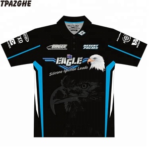 BETHERIVAL Diseña Tu Propio Traje de Motociclismo Transpirable de Talla Grande Unisex - Product Image 1