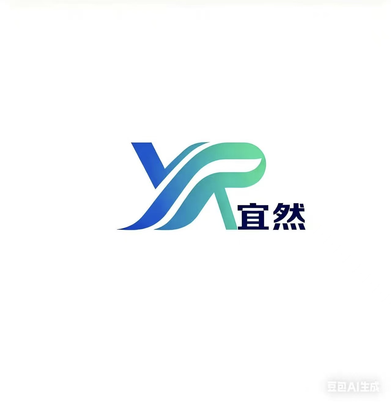 Yiran (yantai) Technology Service Co., Ltd.