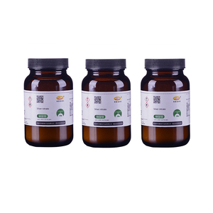 Số lượng lớn cung cấp chất xúc tác lớp độ tinh khiết cao Bạc Nitrate Giải pháp cho phòng thí nghiệm hóa học tổng hợp mạ điện hóa chất agno3 - Product Image 2