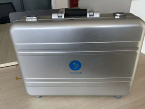 Byd VDS2100 Diagnostic de voiture Automobile Professionnel Scanner Diagnostic Auto Machine Test de véhicule - Product Image 4