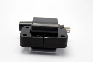 Bobina de encendido para KIA orgullo MITSUBISHI PAJERO SIGMA NISSAN BLUEBIRD soleado MD098964 MD104696 MD113551 MD131711 MD141044 MD160532 - Product Image 2